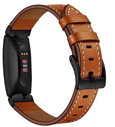 beste Fitbit Inspire HR-vervangingsband