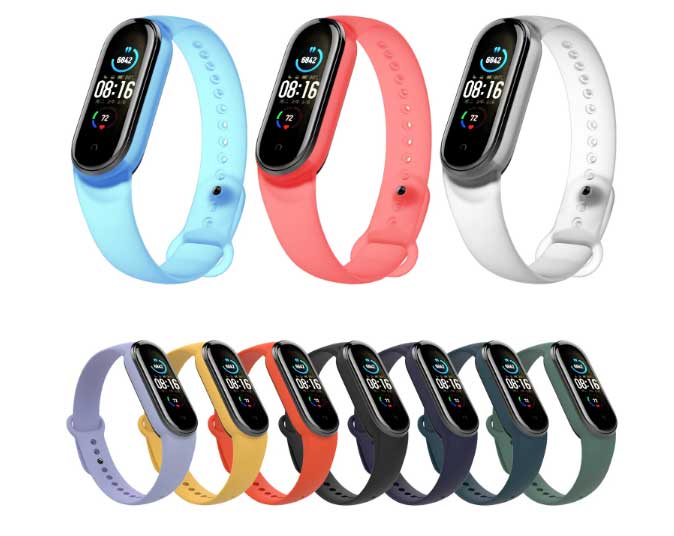 doorschijnende-band-voor-mi-band-5