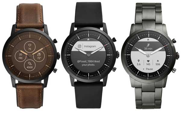 Fossiele-Hybride-HR-Smartwatch