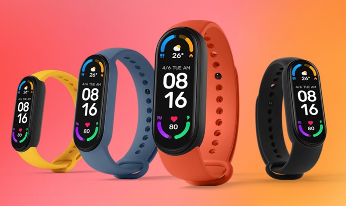 Xiaomi-Mi-Band-6-gebruikershandleiding