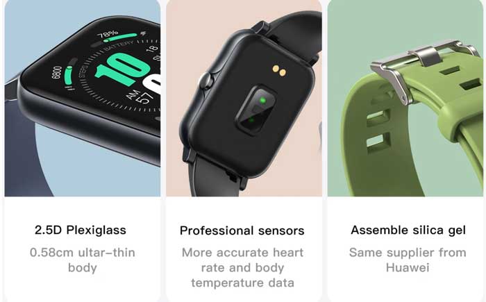 S80-Smartwatch-ontwerp