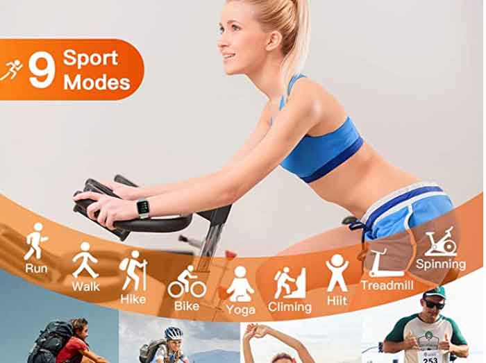canmixs-smartwatch-model-ZX08-sport-modus