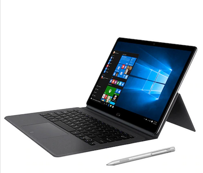 DEPED Aanbevolen specificaties voor tablet-pc, smartphone, laptop