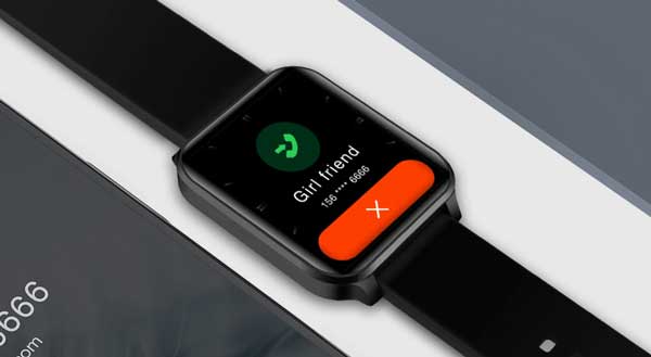 Lenovo-S2-Pro-Smartwatch-oproepfuncties