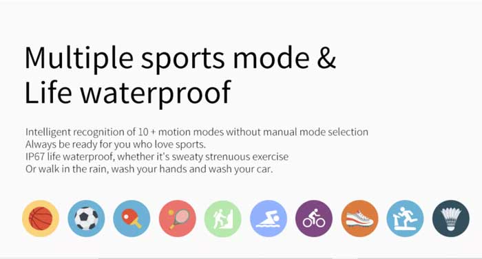DW11-smartwatch-meerdere-sporten