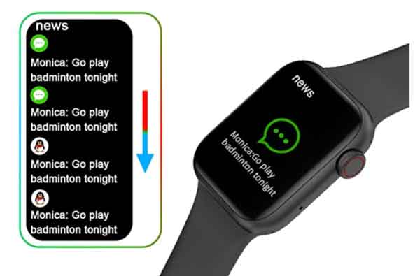 HX68-Smartwatch-recensie
