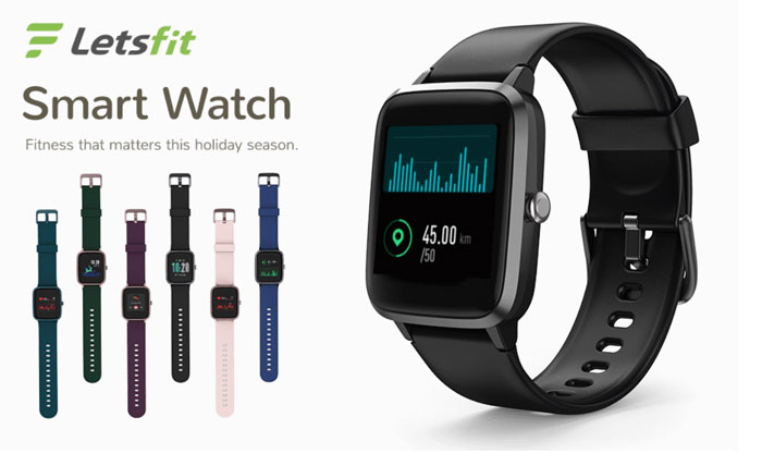 ID205L-Smartwatch-recensie