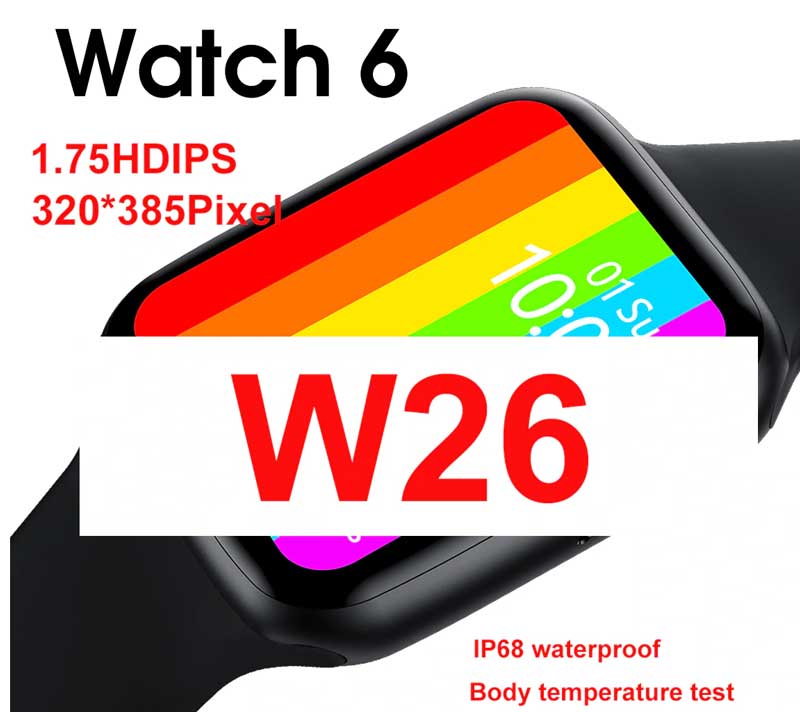 IWO-W26-smartwatch-recensie