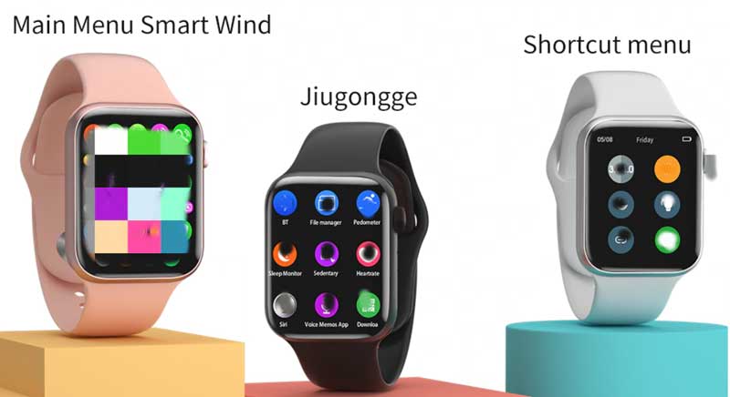 K8-IWO-Max-Smart-horloge