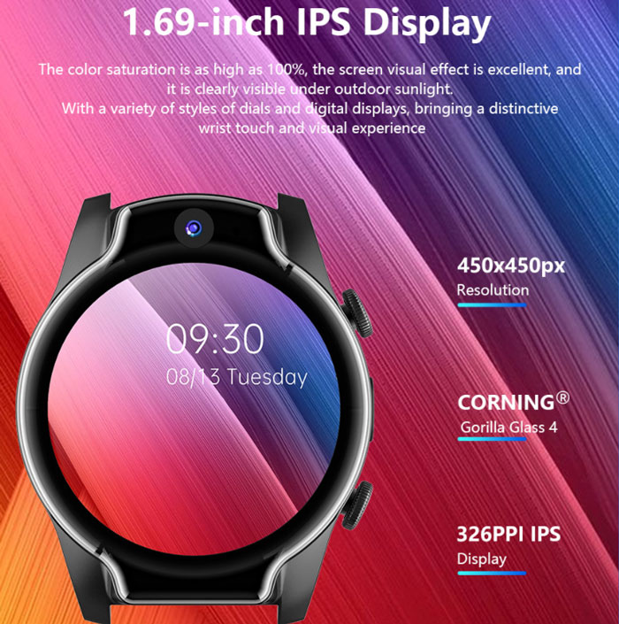 weergave-van-LEMFO-LEM14-smartwatch