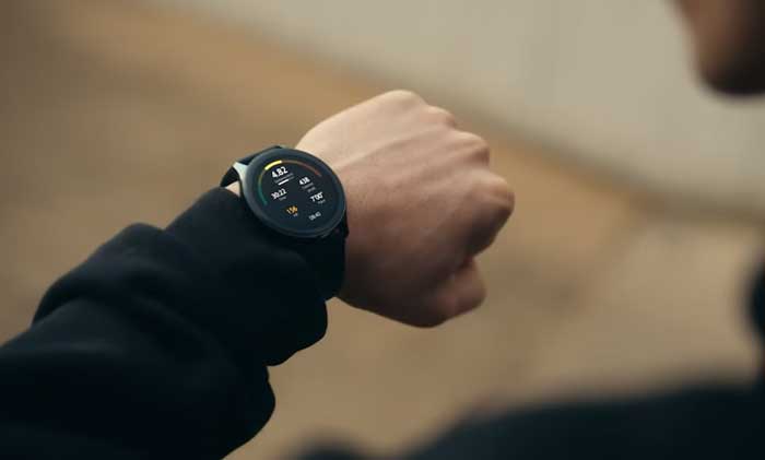 OnePlus-Watch-Smartwatch-sportfuncties