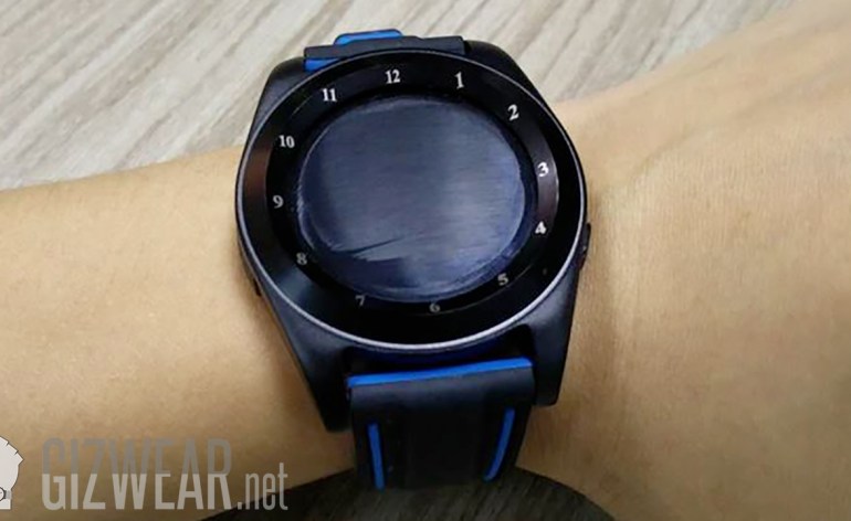 geen-1-g6-smartwatch