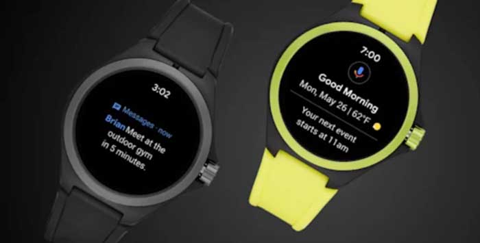 Puma-smartwatch