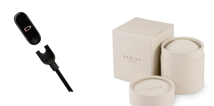 Radley Londen