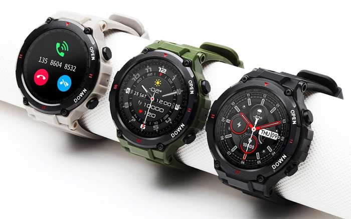 Senbono-Max6-Smartwatch-sportief-design