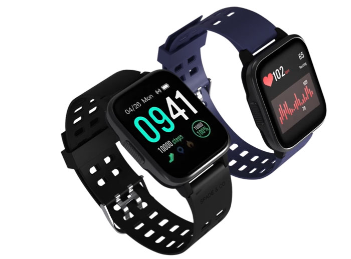 SpadeSpade-en-Co-Health-Smartwatch-en-Co-Health-Smartwatch