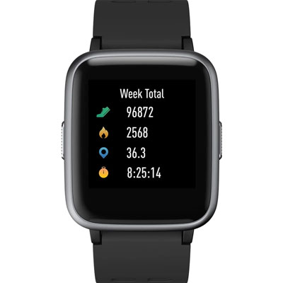Spade-and-Co-Health-Smartwatch-monitoring