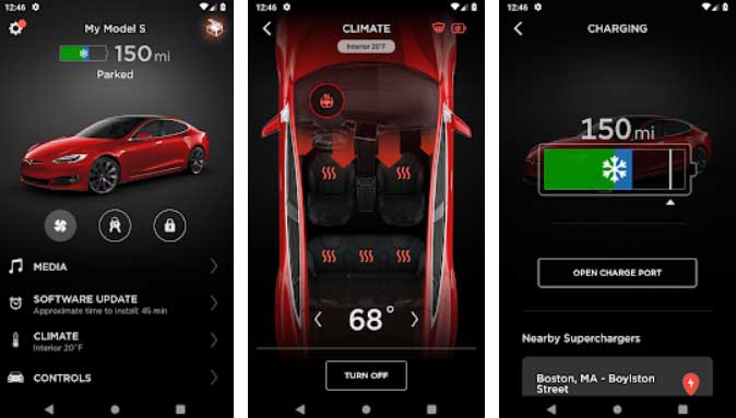 Tesla Smart Watch - Is in de maak, wat zijn de specificaties en functies?