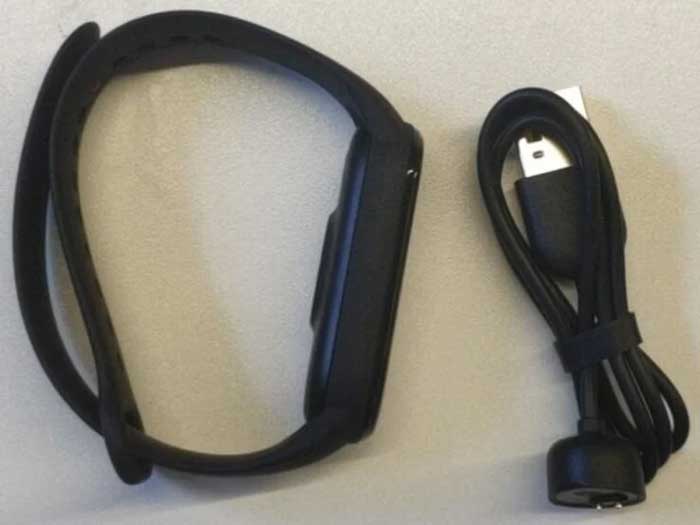 Xiaomi-Mi-Band-6-afbeeldingen-gelekt