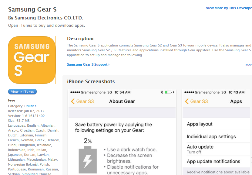 samsung-gear-s-app-voor-iphone