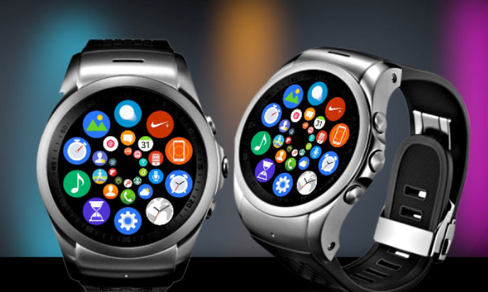 Beste App Launcher voor Gear S3 die u nu kunt downloaden