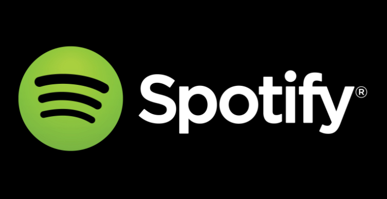 beste app voor Samsung Galaxy Watch Active 2 -SPotify