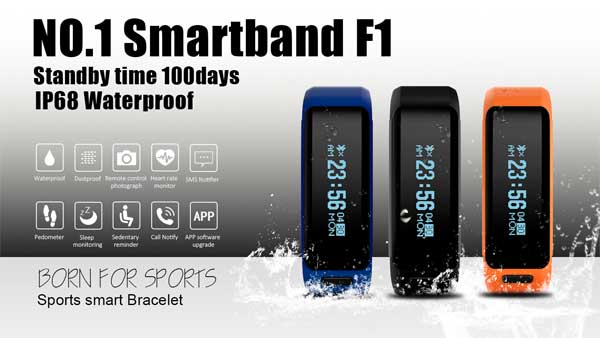 geen-1-f1-smartband