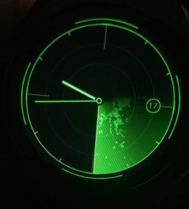 radar-clockskin
