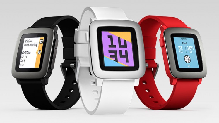 pebble-time-smartwatch