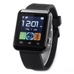 u8-pro-smartwatch-telefoon-240x240
