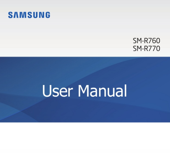 samsung-gear-s3-gebruikershandleiding