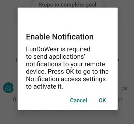 Fundo Wear-melding
