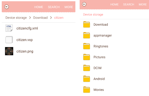 app-manager-sectie-04