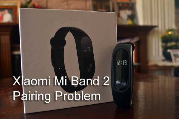 xiaomi-mi-band-2-pairing-probleem