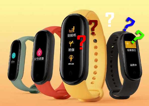 Xiaomi-Mi-Band-5-vragenXiaomi-Mi-Band-5-vragen
