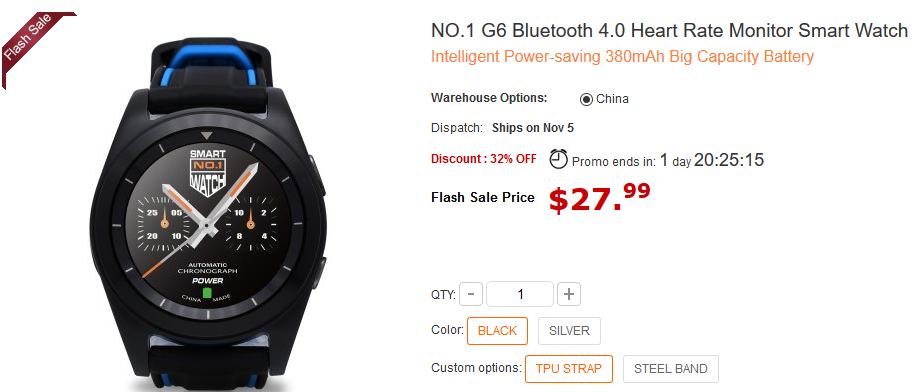 geen-1-g6-smartwatch