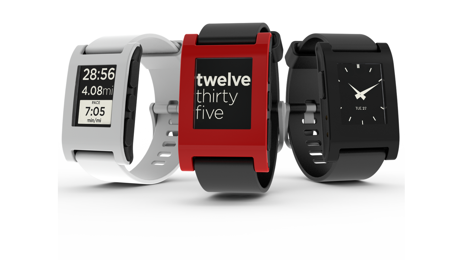 kiezel-smartwatch