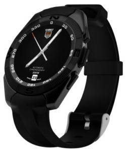 Nr.1 G5 smartwatch-2