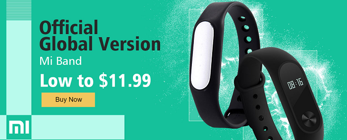 xiaomi-mi-band-verkoop